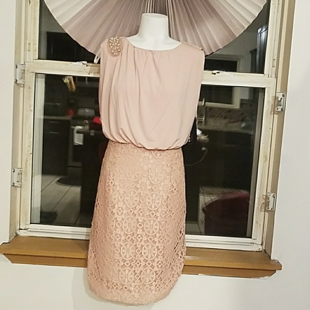 Enfocus Studio New ladies dress